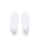 Sneakers Uomo Armani Exchange