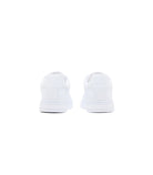 Sneakers Uomo Armani Exchange