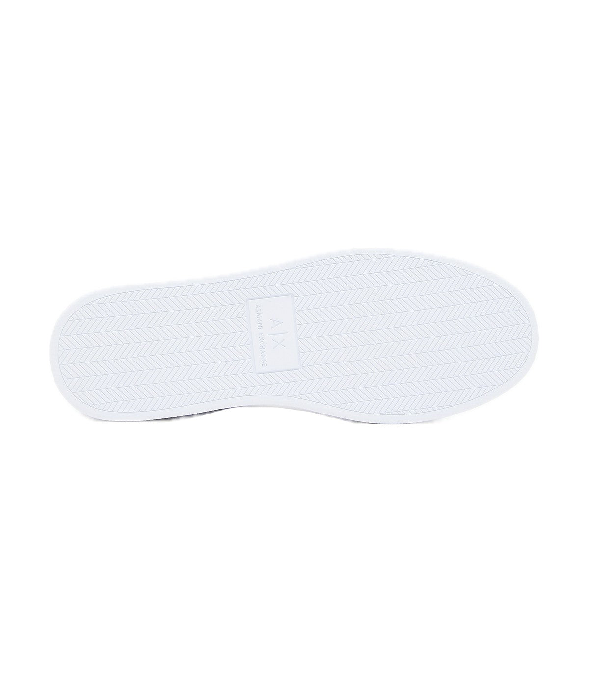 Sneakers Uomo Armani Exchange