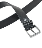 Cintura in pelle Armani Exchange