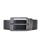 Cintura in pelle Armani Exchange
