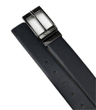 Cintura in pelle Armani Exchange