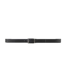 Cintura in pelle Armani Exchange