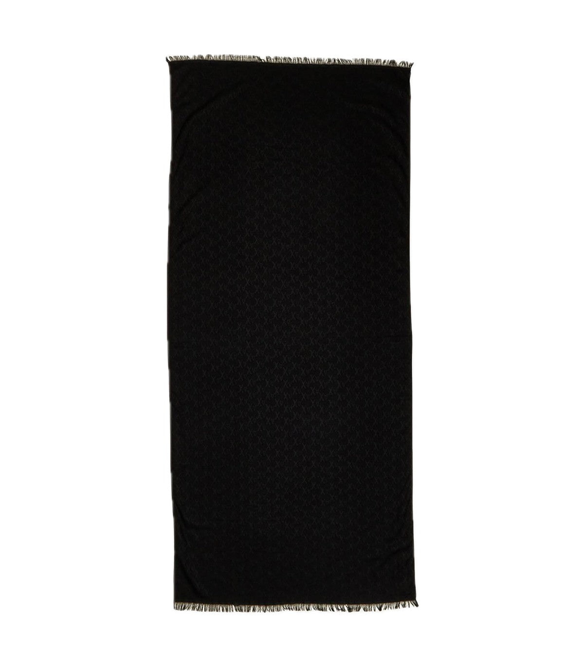 Sciarpa Armani Exchange