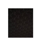 Sciarpa Armani Exchange