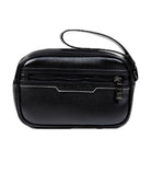 Pochette Armani Exchange