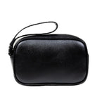 Pochette Armani Exchange