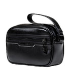 Pochette Armani Exchange