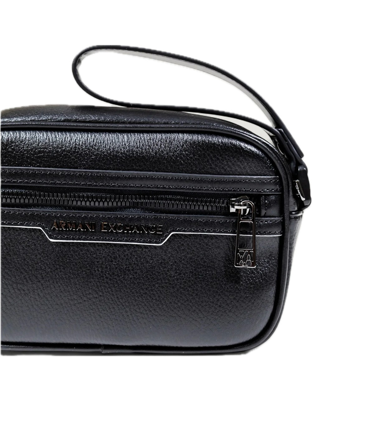 Pochette Armani Exchange