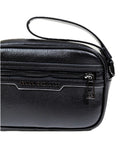 Pochette Armani Exchange
