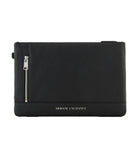 Maxi pochette Armani Exchange