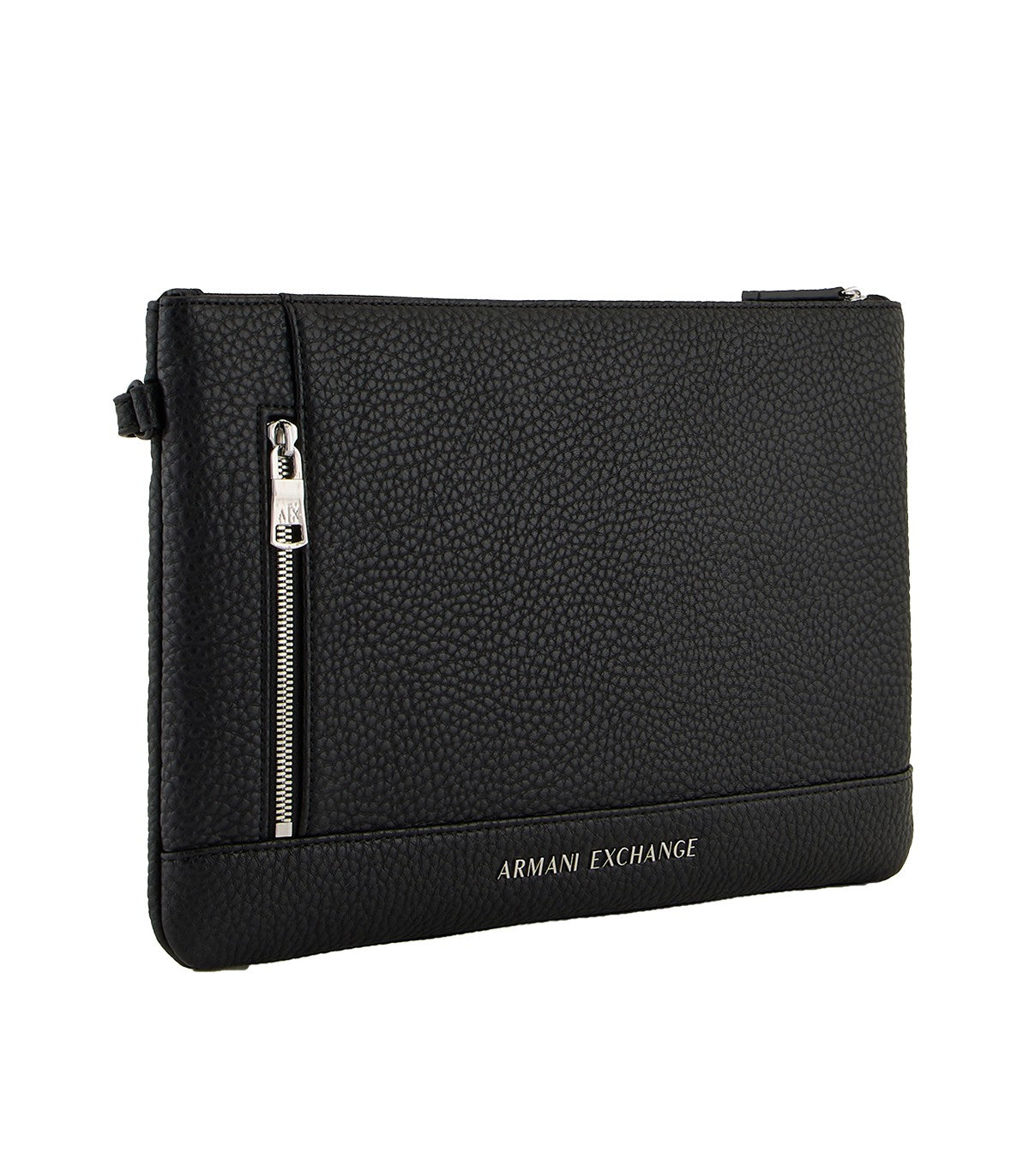 Maxi pochette Armani Exchange
