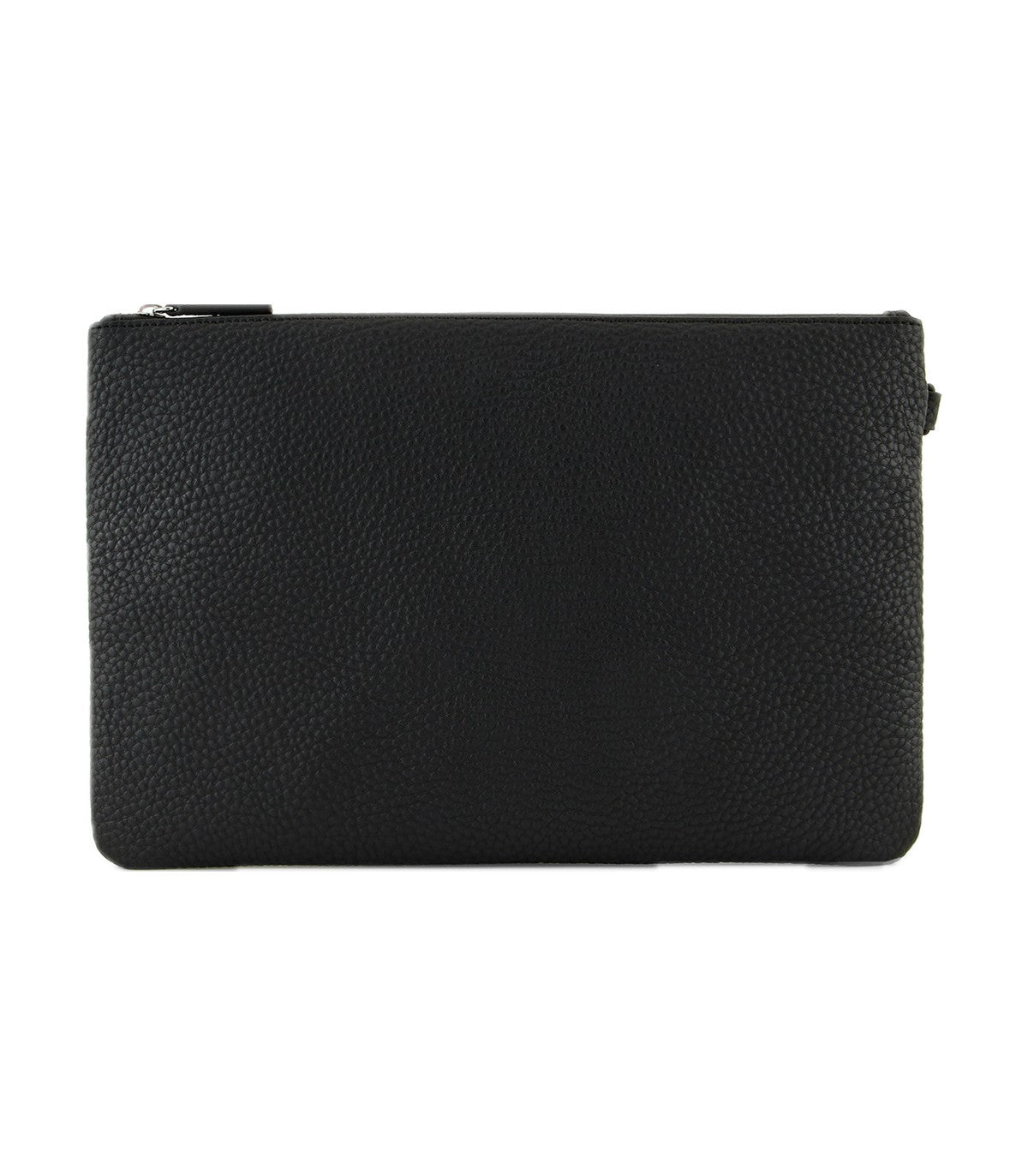 Maxi pochette Armani Exchange