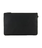 Maxi pochette Armani Exchange