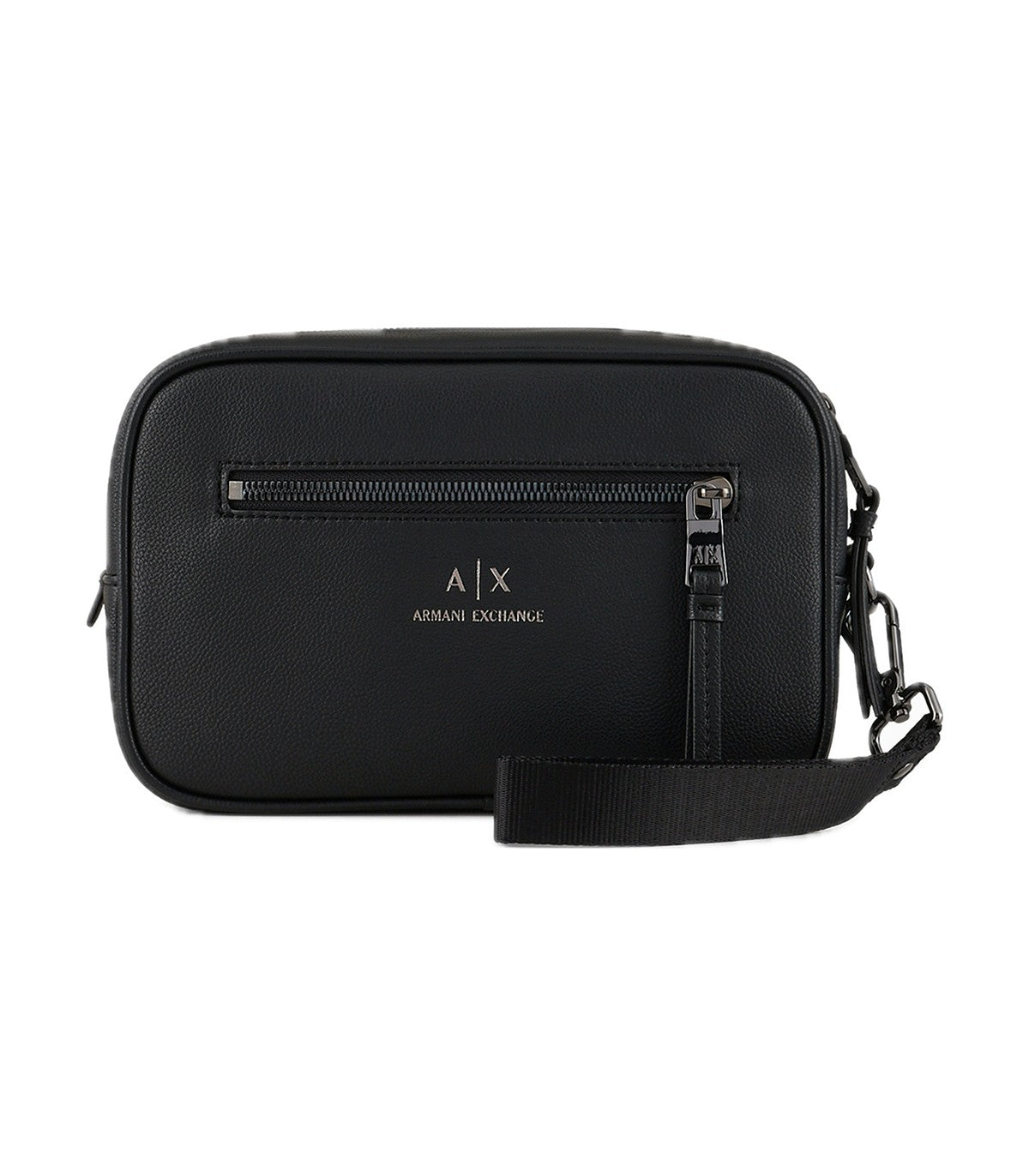 Pochette Armani Exchange