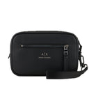 Pochette Armani Exchange