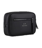 Pochette Armani Exchange