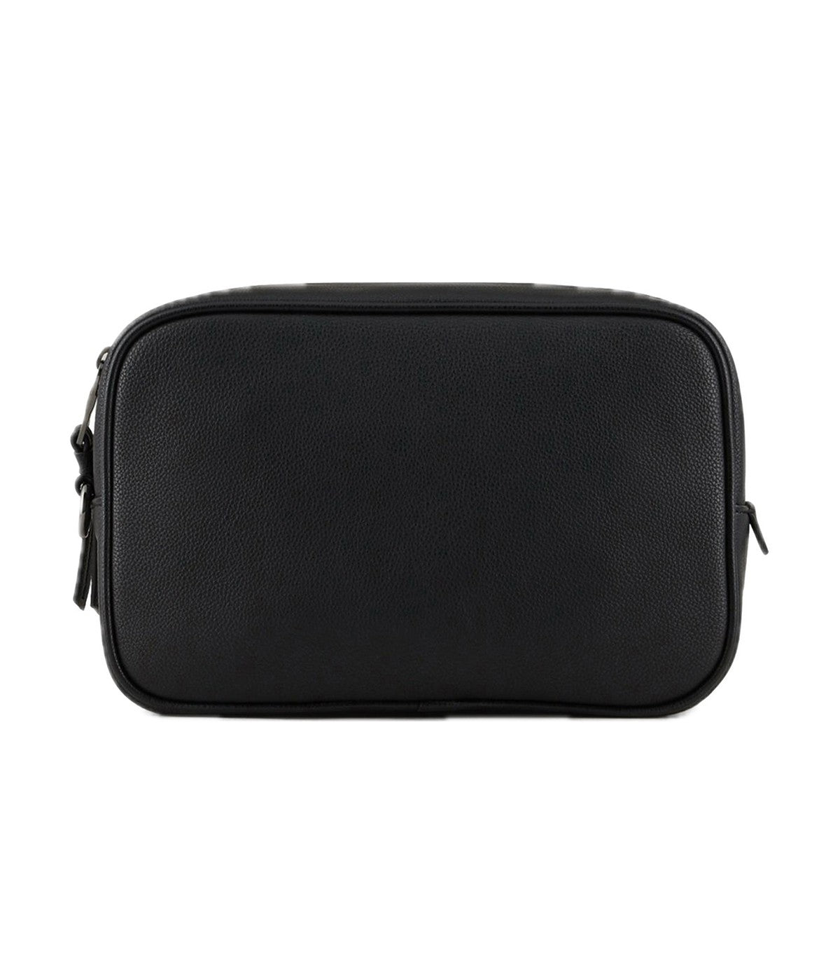 Pochette Armani Exchange