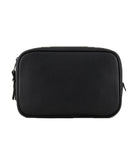 Pochette Armani Exchange