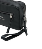 Pochette Armani Exchange