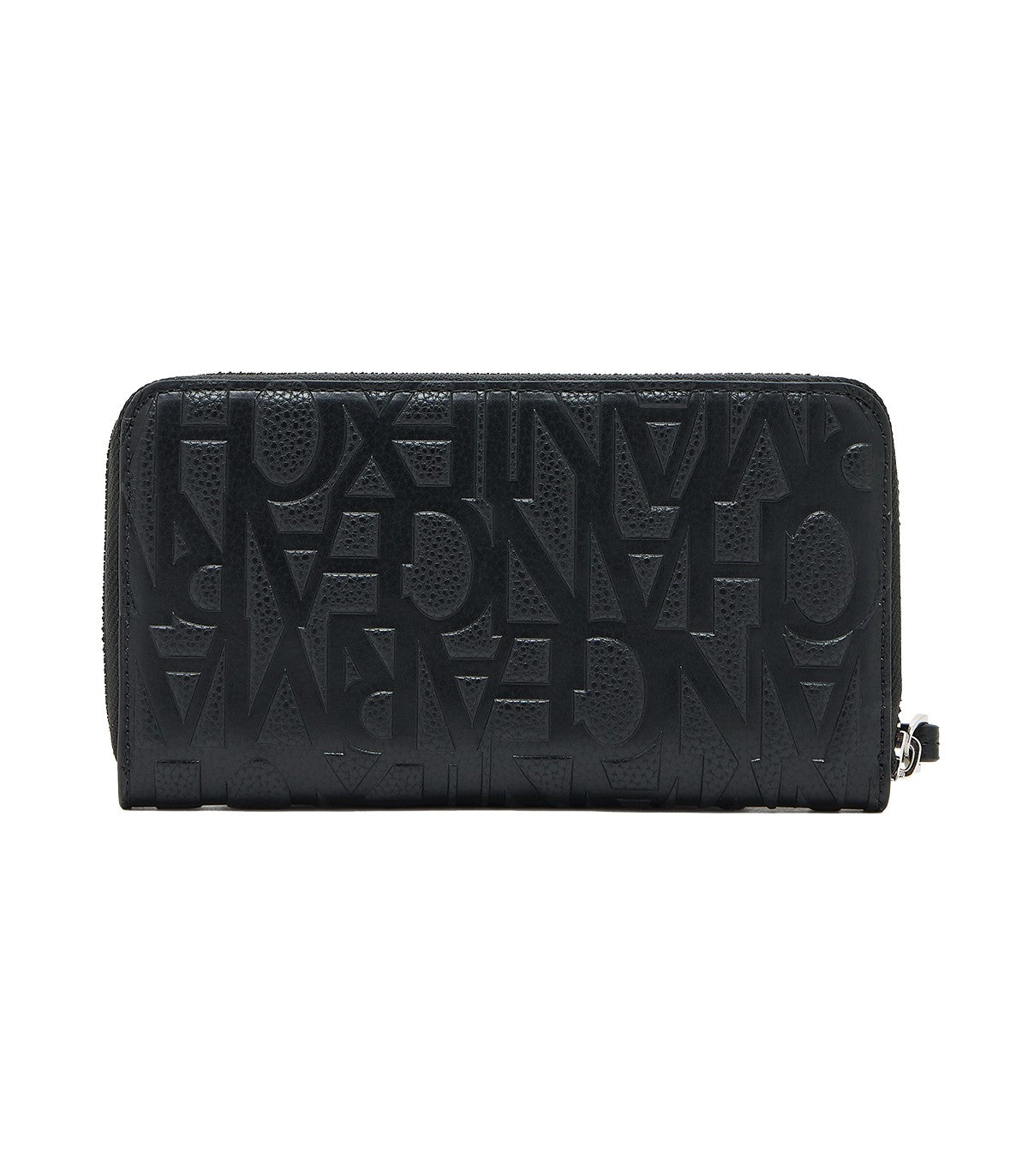 Portafoglio Armani Exchange