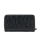 Portafoglio Armani Exchange