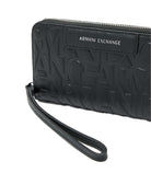 Portafoglio Armani Exchange