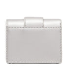 Portafoglio Armani Exchange