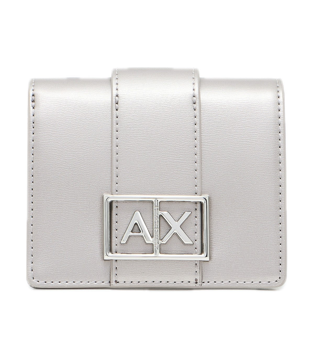 Portafoglio Armani Exchange