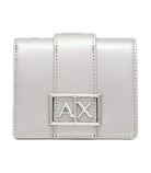 Portafoglio Armani Exchange