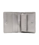 Portafoglio Armani Exchange