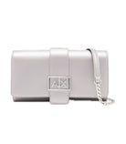 Borsa Armani Exchange