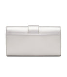Borsa Armani Exchange