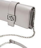 Borsa Armani Exchange