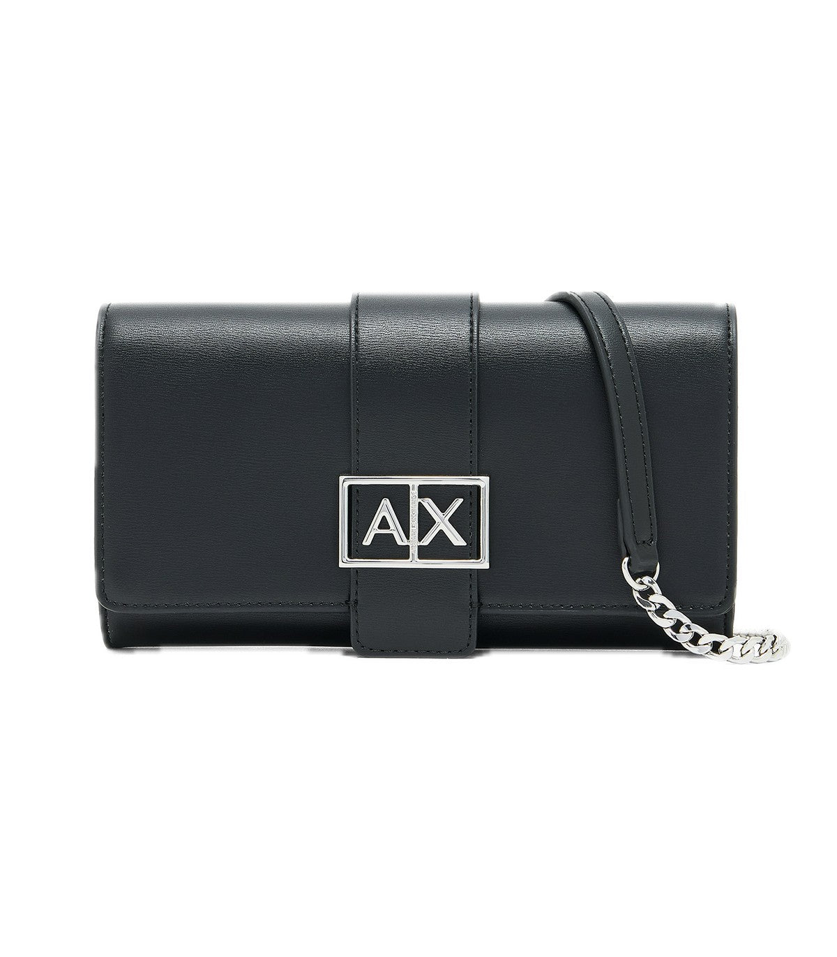 Borsa Armani Exchange
