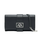 Borsa Armani Exchange