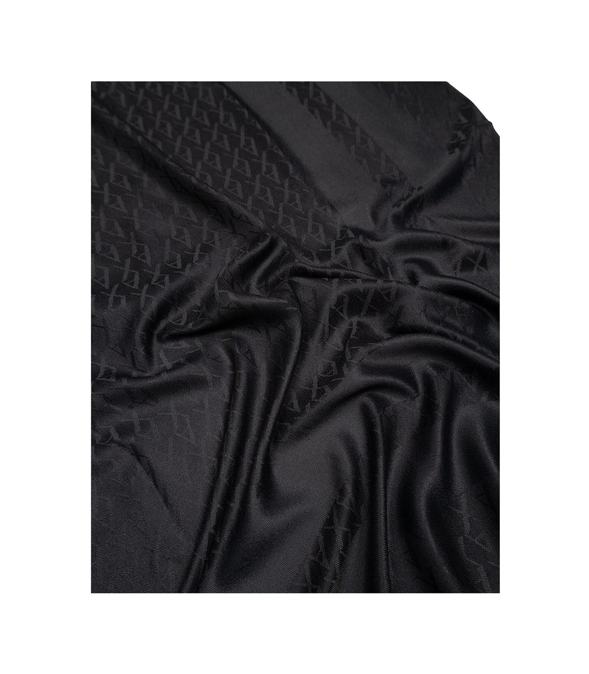 Sciarpa Donna Armani Exchange