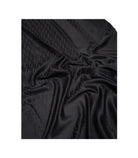 Sciarpa Donna Armani Exchange