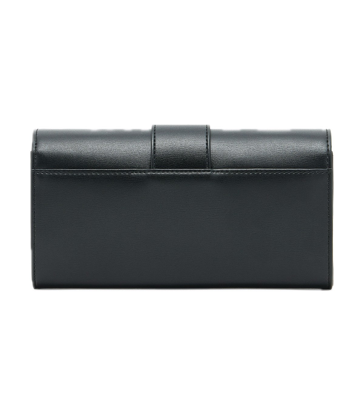 Borsa Armani Exchange