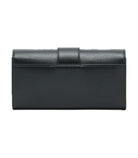 Borsa Armani Exchange