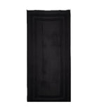 Sciarpa Donna Armani Exchange