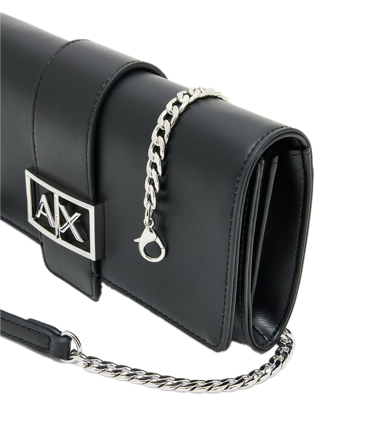 Borsa Armani Exchange