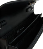 Borsa Armani Exchange