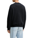 Felpa Uomo Armani Exchange