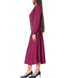 Felpa Donna Armani Exchange