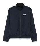 Giubbotto Uomo Emporio Armani EA7