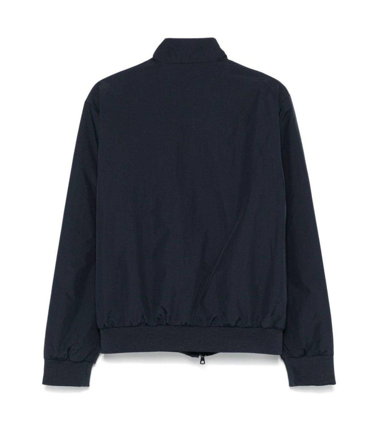 Giubbotto Uomo Emporio Armani EA7