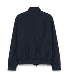 Giubbotto Uomo Emporio Armani EA7