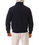 Giubbotto Uomo Emporio Armani EA7