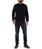 Maglione Uomo Armani Exchange